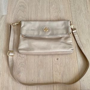 Tory Burch Purse